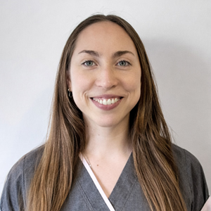 ic. María Victoria Aguerrido